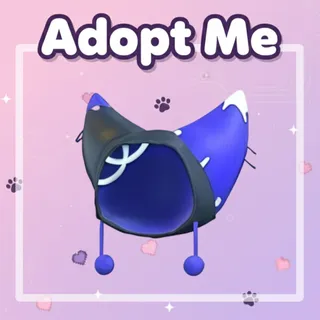 Cat Hood 