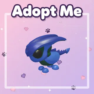 4x Zeopod