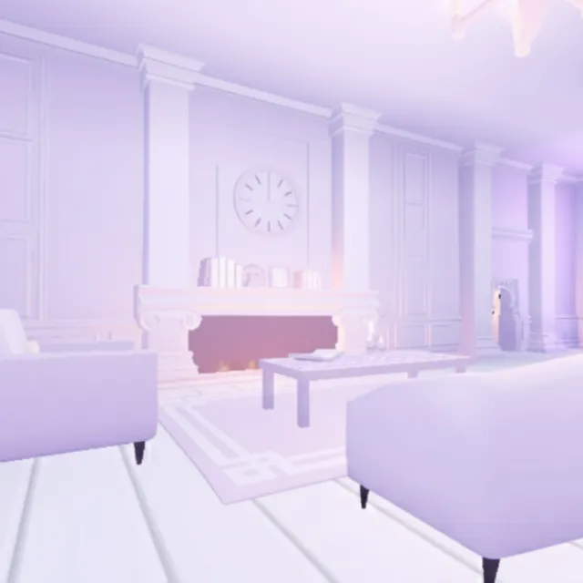 รายการภาพถ่าย