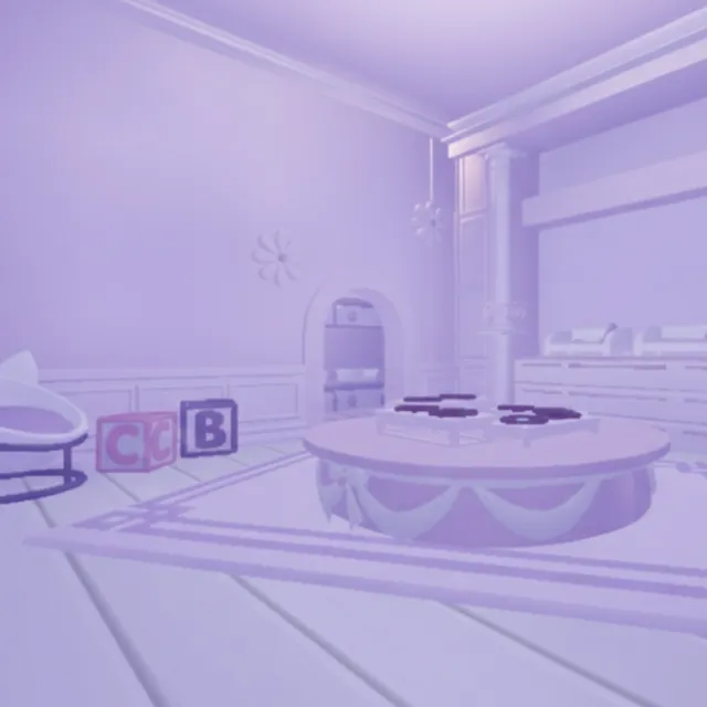 รายการภาพถ่าย