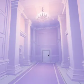 Adopt Me | Coquette Queenslander