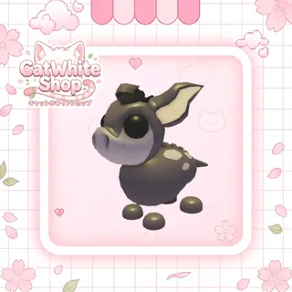 Cute-A-Cabra