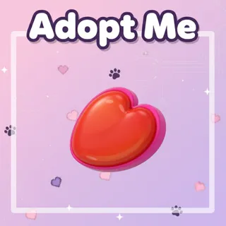 Lovely Cape  | Adopt Me