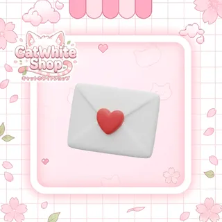 Love Letter