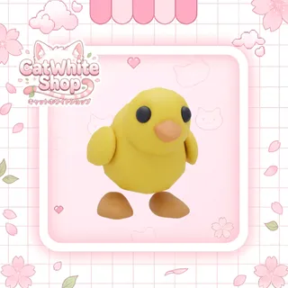 Chick