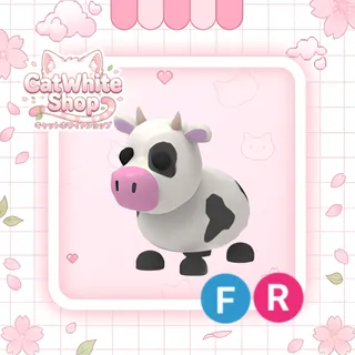 Cow FR
