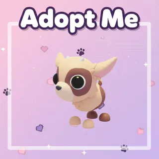 Kid Goat