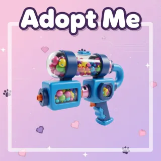 Jellybean Grappling Hook| Adopt Me