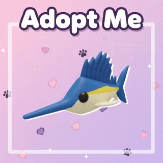 Swordfish