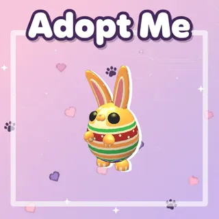 Mega Easter Bunny Bundle x2