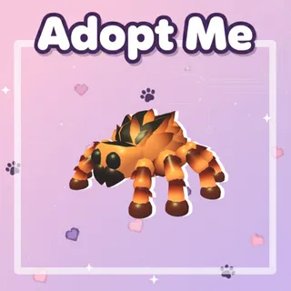 Tarantula