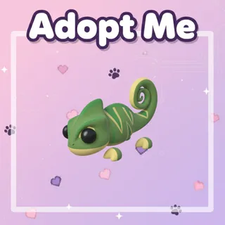 Chameleon