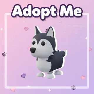 Husky