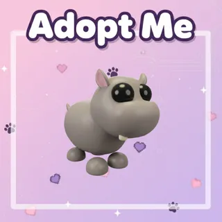 Hippo