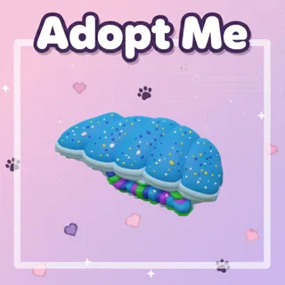 Sour Glider| Adopt Me
