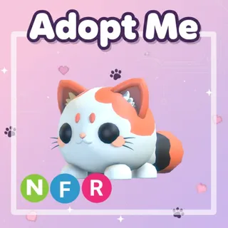 Adopt Me
