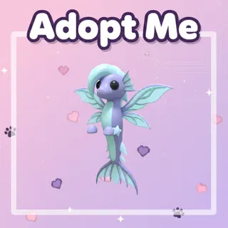 Merhorse