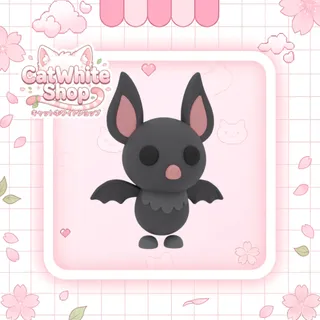 Bat