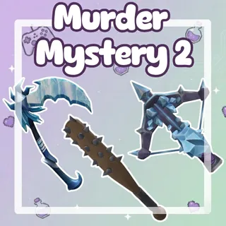 MM2 