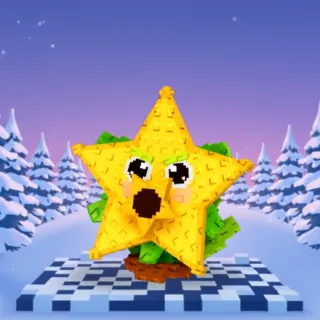 Starfruit 