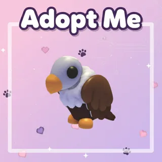 Vulture