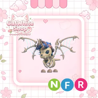 Skelicorn NFR