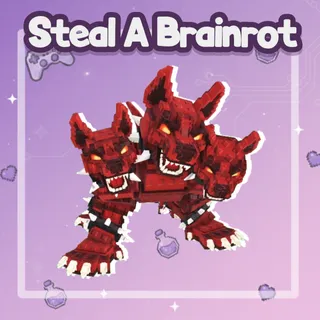 Cerberus