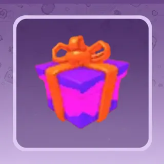 Adopt Me | Admin Abuse Box