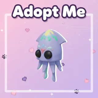 Squid