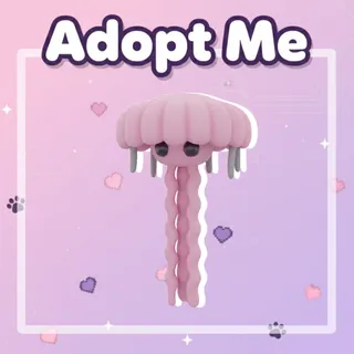 Jellyfish