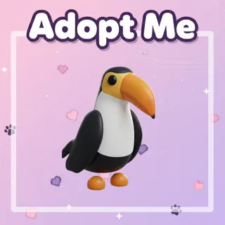 Toucan
