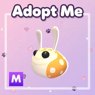 Mega Hopbop