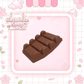 Cocoadile Cape