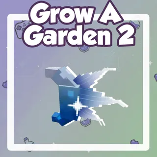 Moon Bloom Seed