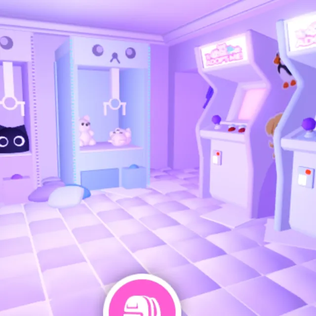 รายการภาพถ่าย