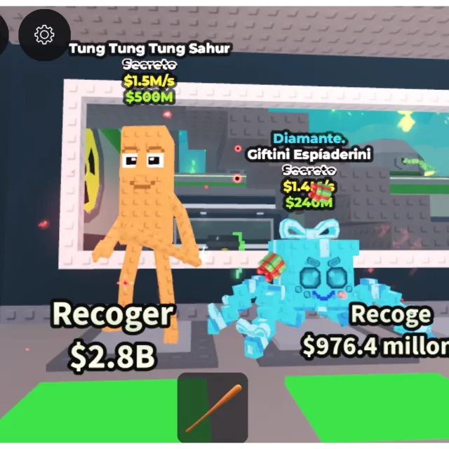 รายการภาพถ่าย