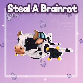 Bombardiro Vaccariro