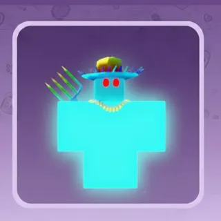 Escape Tsunami for Brainrots | Diamond Aura Farma | 1Qd/s