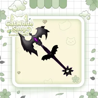 BattleAxe II