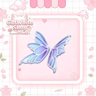 Sky Wings