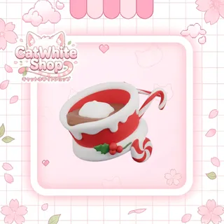 Hot Cocoa Stroller