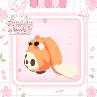 Cabbit