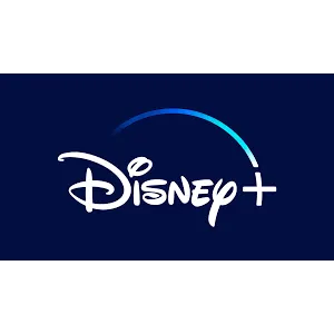 Disney+ Premium 1 month