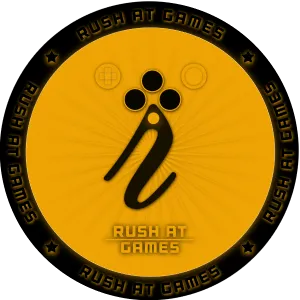 Rush At Games