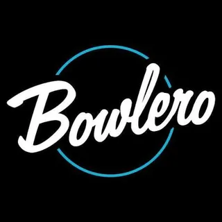 $25.00 Bowlero e-gift card instant delivery