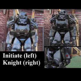 Brotherhood Initiative