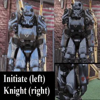 bos initiate paint T60