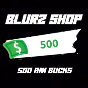 Bundle 500 Adopt Me Bucks In Game Items Gameflip - 500 bux roblox