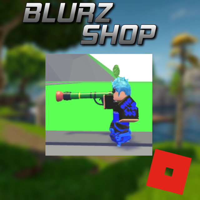 Collectibles Plunger Grappling Hook In Game Items Gameflip - grappling hook adopt me roblox