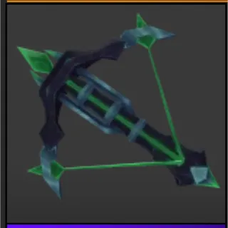 mm2 harvester